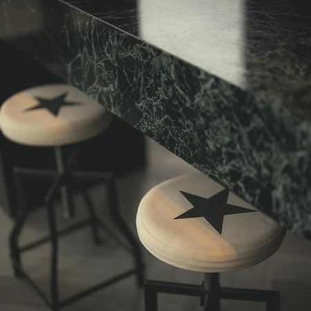 The Haydon By Nestor Apartment London Luaran gambar