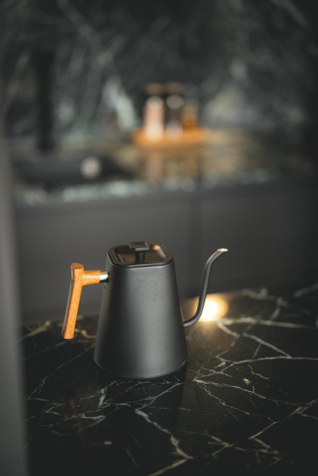 The Haydon By Nestor Apartment London Luaran gambar