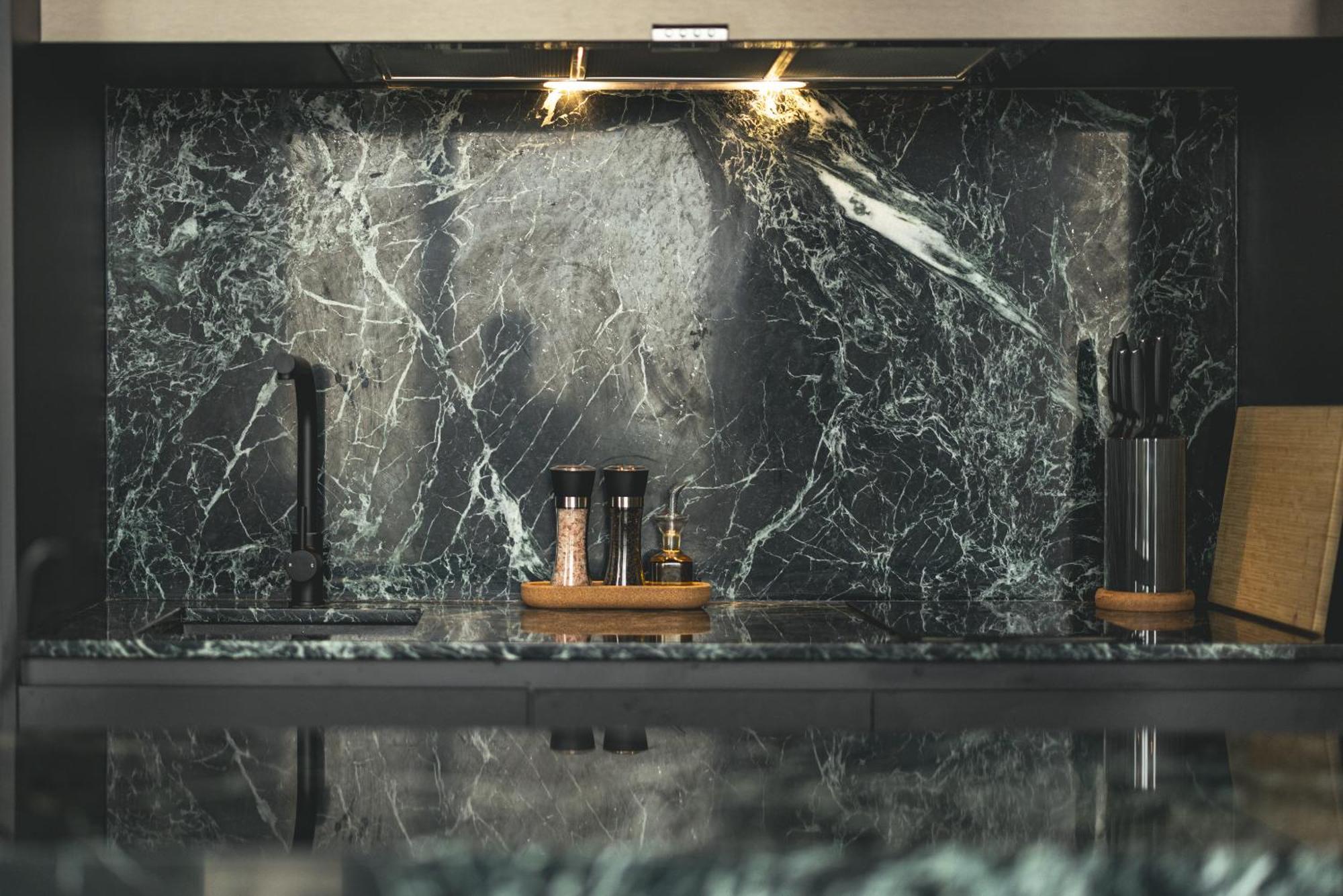 The Haydon By Nestor Apartment London Luaran gambar