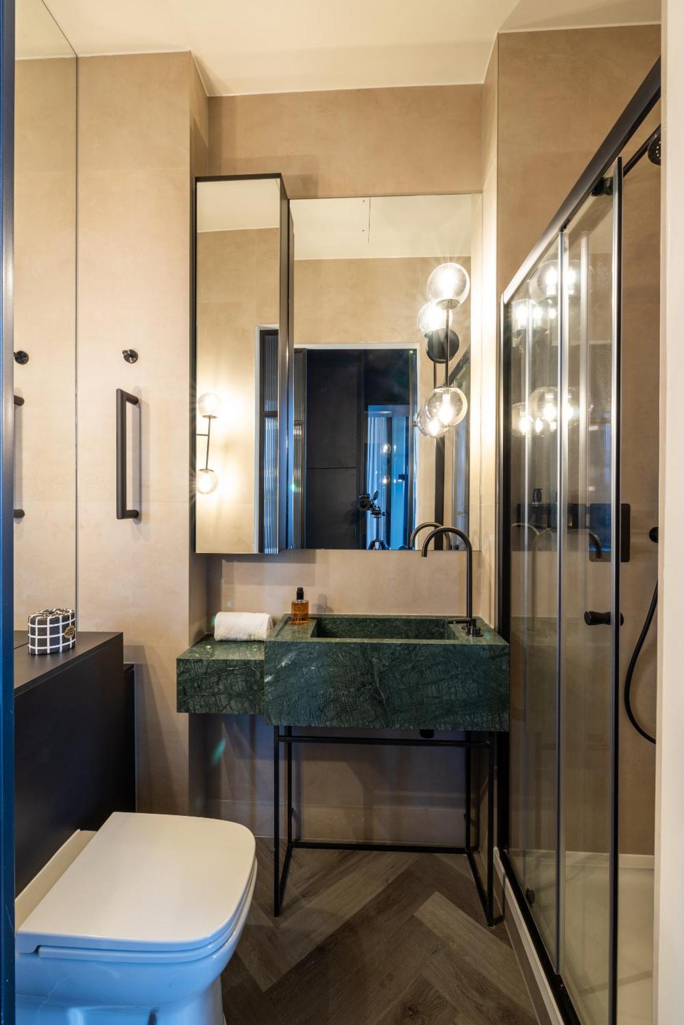 The Haydon By Nestor Apartment London Luaran gambar