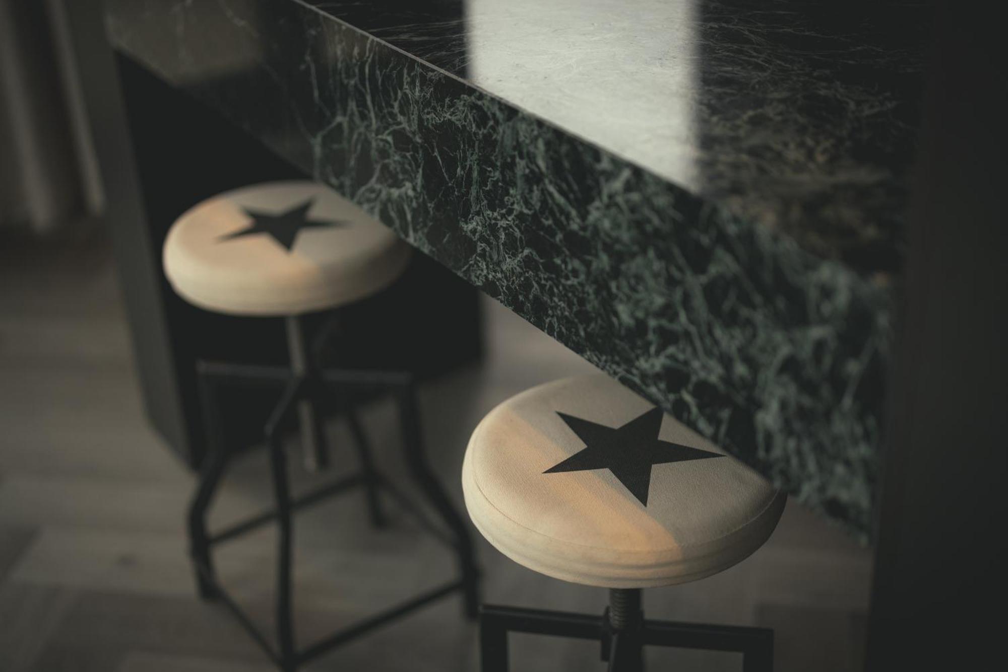 The Haydon By Nestor Apartment London Luaran gambar