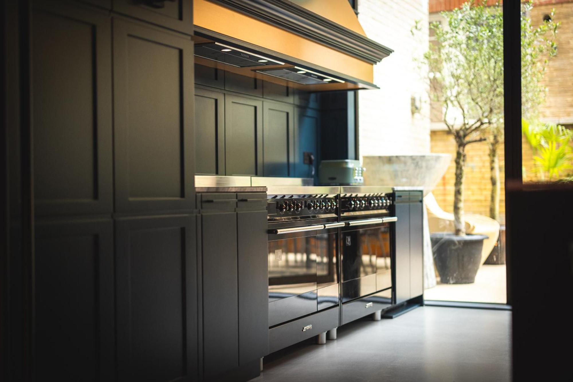 The Haydon By Nestor Apartment London Luaran gambar